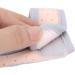Children's Kids Thumb Brace - Lightweight Thumb Splint Support for Pain Relief | Adjustable & Comfortable for Right & Left Hand (XS - Buy Online on GoSupps.com