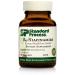 Standard Process B6-Niacinamide - Energy Metabolism, Heart Health, and Digestion Supplement with Vitamin B6, Niacin, Ascorbic Acid, Reishi Mushroom, Shiitake Mushroom, and More - 90 Tablets 90 Count (Pack of 1)