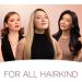 Shark SpeedStyle Hair Dryer & RapidGloss Finisher 4 Piece Set - Ultra Fast Drying & Smooths Flyaways for All Hair Types - No Heat Damage - Automatic Ionic Silk Technology - Buy Online on GoSupps.com
