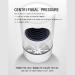 Mosquito Killing Lamp - Household Inhalation Mosquito Killer Mute Indoor Mosquito Repellent Lamp - Buy Online on GoSupps.com