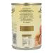 Buy Lacroix Goulash Soup 400ml - Authentic International Flavor - Fast Shipping Worldwide - Buy Online on GoSupps.com