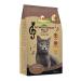 Granapet Symphony No.3 bouquetes dry food for cats single feed without cereals & sugar additives tasty cat food 300 g Strauss 300 g (1 Pack)