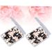 Hemoton 300 Pcs Makeup Tools Eyeshadow Brush Eyeshadow Short Makeup Eyeshadow Makeup - Buy Online on GoSupps.com