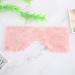 Jade Eye Mask - Cooling Sleep Mask for Puffy Eyes & Dark Circles | Soothe Fatigue with Crystal Eye Cover - Buy Online on GoSupps.com
