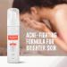 Bri-ton Glowise Deep Cleansing Foam Face Wash - Oily & Acne-Prone Skin pH 5.5 Exfoliates & Rejuvenates - 60 ml - Buy Online on GoSupps.com