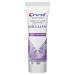 Crest 3D Whitestrips Glamorous White & Toothpaste Bundle - 16 Treatments + 2 Bonus Express Strips & 3D White Brilliance Toothpaste - Buy Online on GoSupps.com
