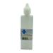 Baking Beauty and Beyond Concentrated Food Flavouring Oil - Dozen of Professional Quality Food Grade Flavouring Oil for Candy Making Baking Cooking Lip Balm and Lip Gloss - Banana (50ml)