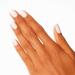OPI Lisbon Wants Moor Pink Nail Polish - 0.5 Fl Oz (Pack of 1) | Lisbon Collection - Buy Online on GoSupps.com