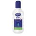 ZDRAVE FORTE Hair Loss Shampoo 130ml - Effective Hair Growth Solution | International Shipping Available - Buy Online on GoSupps.com
