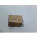 Retekess TD106 Waterproof Watch Receiver for Restaurant Paging System - Buy Online on GoSupps.com