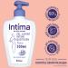 Intima Neutral Intimate Gel - 1 bottle of 200 ml - Buy Online on GoSupps.com