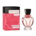 Miu Miu Twist by Miu Miu Eau De Parfum Spray 3.4 oz / 100 ml (Women) Twist 1 Count (Pack of 1)