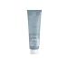 NEUMA Neu Moisture Masque 5.1 oz - Deep Hydrating Hair Mask for Dry & Chemically-Treated Hair | Soothes & Conditions with Lavender Mandarin & Vanilla Scent | International Shipping Available - Buy Online on GoSupps.com