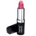 HEMP ORIGINALS Red Shine Lipstick 0.14 OZ