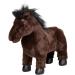 LeMieux Mini Toy Pony - Thomas - Buy Online on GoSupps.com