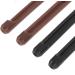 Uonlytech Slide-Resistant Silicone Ear Handles for Glasses Replacement Tips & Ear Pads for Comfort | Portable Design - Buy Online on GoSupps.com