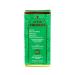 Firdaus Natural Perfume Oil Attar For long Lasting With Easy Apply Roll On For Men And Women - 8 ML (Pack Of 1) - Buy Online on GoSupps.com