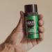 BRUT Deodorant Stick Original Fragrance 2.50 oz (Pack of 8) Original 1.88 Ounce (Pack of 8) - Buy Online on GoSupps.com