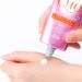 Kose Cosmeport CoenRich Medicated Whitening Hand Cream Moist Gel 80g - Buy Quasi-Drugs for Smooth Skin Online - Buy Online on GoSupps.com