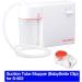 Suction Tube Stopper (BabySmile Clip) for BabySmile Nasal Aspirator S-502/503/504 - Buy Online on GoSupps.com