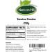 Taurine Powder 250g by Hatton Hill - Buy Online on GoSupps.com