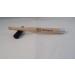 Dermacol Matt Control Corrector Shade 03 - Long-lasting Flawless Finish | Best International Shipping - Buy Online on GoSupps.com
