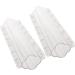 Yardwe 10 Pcs Vegetable Shaping Cucumbers Fruit Growing Cucumber Styling Modeling Accessories - Buy Online on GoSupps.com