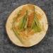 Th vert chinois Huang Shan Mao Feng Th vert Maofeng (1000g) - Buy Online on GoSupps.com