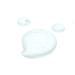 Buy Huxley Secret of Sahara Grab Water Essence - 1.01 fl oz (30 ml) | Hydrate & Nourish Skin - Buy Online on GoSupps.com