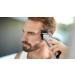 Philips Multigroom Series 7000 23 attachments MG7790/28 7000 Premium - Buy Online on GoSupps.com