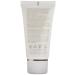 Guinot Masque Dynamisant Anti-Fatigue Face Mask - Revitalize Skin (50 ml) - International Shipping Available - Buy Online on GoSupps.com