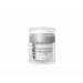 Amira Restore Hydration Facial Moisturizer - Natural Vegan Day Treatment for Glowing Skin | International Shipping Available - Buy Online on GoSupps.com