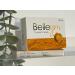 Bellegm Turmeric Soap