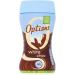 Options Hot Chocolate Bundle - Winter Edition Praline and Belgian White 220g Each - Buy Online on GoSupps.com