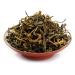 GOARTEA 1000g (35.2 Oz) Supreme Yunnan FengQing Golden Buds Dian Hong Dianhong Chinese Black Tea noir