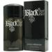 Black XS by Paco Rabanne for Men 3.4 oz Eau de Toilette Spray Oriental 3.4 Fl Oz (Pack of 1) - Buy Online on GoSupps.com