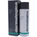 Dermalogica Clearing Skin Wash 250ml - Foaming Prebiotic Cleanser for Clear & Radiant Skin Prevents Future Breakouts For Normal Combination And Oily Skin - Buy Online on GoSupps.com