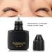 Eyelash Glue Dekaim False Eyelashes Glue Eyelashes Extension Glue for Preventing Ellergic - Buy Online on GoSupps.com