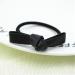 LOVEF 6 Pcs Korean Double Knotted Bows Hair Bands - Girls & Women Hair Accessories - Buy Online on GoSupps.com