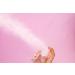 DOLL SKIN GENIUS Super Spray Serum with Reishi Mushroom - Nourish & Rejuvenate Your Skin | International Shipping Available - Buy Online on GoSupps.com