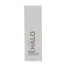 Smashbox Halo Healthy Glow All-In-One Tinted Moisturizer SPF 25 - Medium Tan