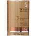 Wella SP Code Energy LuxeOil Reconstructive Elixir 100ml - Unscented Hair Treatment | International Shipping Available - Buy Online on GoSupps.com