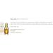 Loelle - Organic Prickly Pear Seed Oil for a Bright and Moisturised Face - Anti-Wrinkle Facial Oils with High Vitamin E and Antioxidant Content - Hand-picked in Morocco (30ml) Gold - Buy Online on GoSupps.com