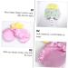 De Sommeil En Peluche Motif Cactus Bandeau Doux Pour Dormir Cache- il Opaque Confortable Et Pour Nuit Calme Et D tente Pr sent Pour Adultes Et Gar on Et Filles - Buy Online on GoSupps.com