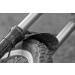 Mucky Nutz Standard Black: High-Quality Mudguard for Ultimate Protection - Buy Online on GoSupps.com