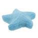 POPETPOP Bath Artifact Scrubber Body Lotion Baby Body Wash Body Scrub Sponge Plant Fibres Child Shower Wipe