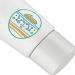 Soothing skin cream nourishing and moisturizing ointment with a light texture high absorption 30 g - Buy Online on GoSupps.com
