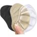 FRCOLOR 15 Pairs Sneaker Heel Stickers - Self-Adhesive Heel Grips Cushions & Liners for Women | Ideal for Boots & High Heels - Comfort & Protection - Buy Online on GoSupps.com