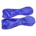 Patient transfer gloves simple folds transfer gloves handicapped patient transfer glove transfer hand care element glide gloves for the patient transfer lubricant