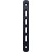 Gotical 2 Slot M-LOK to Keymod Adapter-Keymod Rail Section M-Lok to Keymod Converter - Buy Online on GoSupps.com